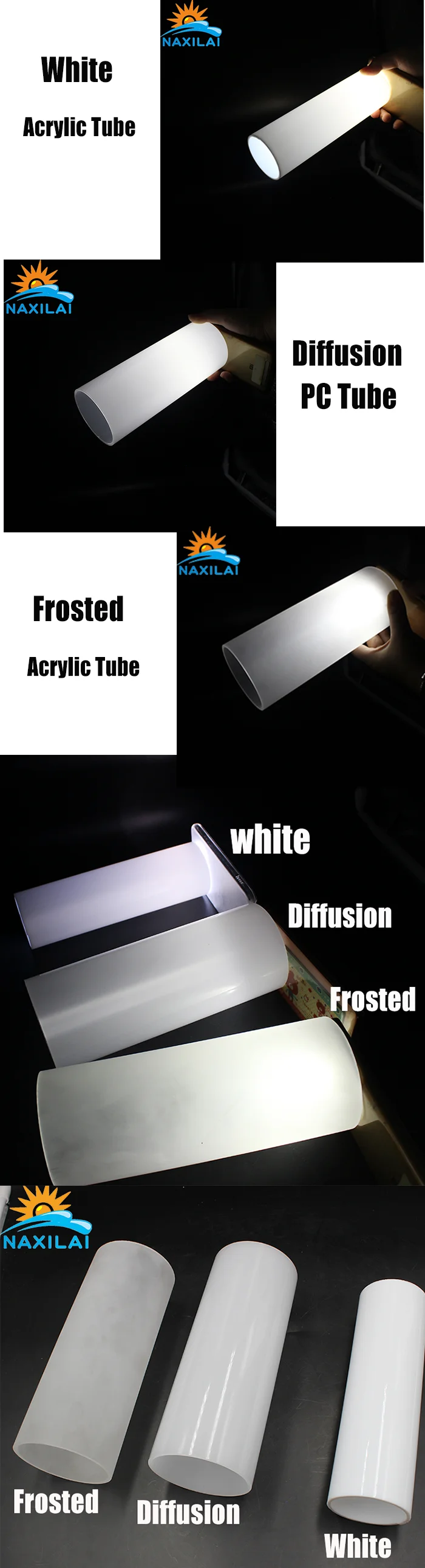 acrylic-rod-.png