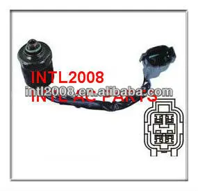 pressure g20 infinity sensor switch ac altima nissan