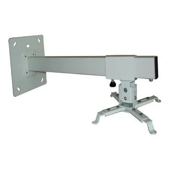 Lcd Projector Wall Mount Bracket Hanging Lcd Projector Wall Mount Bracket Hanging