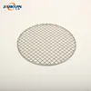 non-stick cookware set Cooling and Baking grate Stainless Steel Barbecue Wire Racks for Cooking, Roasting