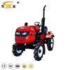 /product-detail/hot-sale-newest-11hp-mini-farming-tractor-for-widely-used--60824646919.html