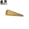 Cutting edge Loader Dozer Tractor rear grader front blade