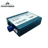 car parking assist system radar grid lines for NTG5.0