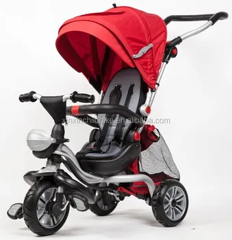 children's tricycles sale