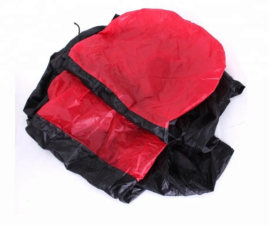 Universal-waterproof-car-seat-covers-Storage-Tidying.jpg