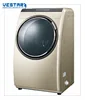 /product-detail/mini-washing-machine-dryer-laundry-machine-fully-automatic-washing-machine-big-capacity-60741039360.html
