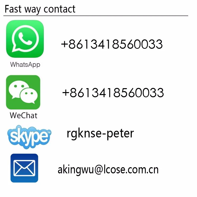 2018-08-10 at 4.43.44 PM.jpeg