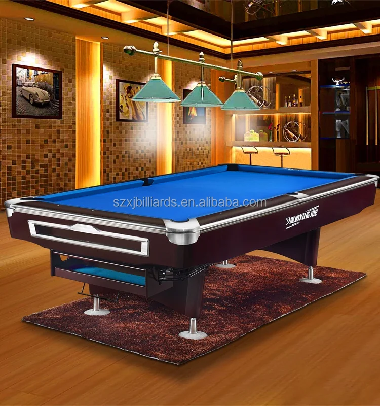 Pool Table Balls For Sale, Wholesale & Suppliers - Alibaba - 