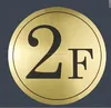 Pre-world 1200*600mm Laser /CNC Engraving ABS Double Colour plastic sheet/ board for signing/displaying/advertising