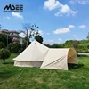MSEE HX-D2 Party tent wedding trade show tracking spa roder trade tent