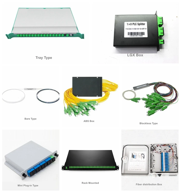 PLC splitter types.jpg