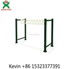 Park Commercial children fitness, health care industry, youth fitness facilities QX-093D