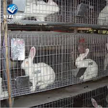 wholesale rabbit cages