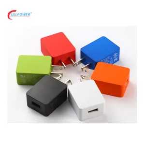 USB Wall Charger Android Smartphones