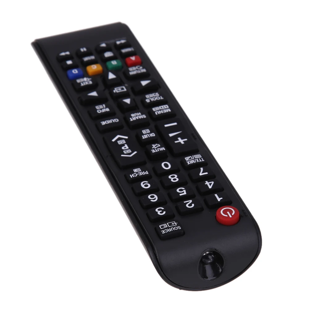 universal tv remote control for tm1240 ps51f5500