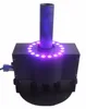 100W Big CO2 machine DMX Control effect for stage Carbon dioxide column machine