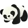 Small Panda Stuffed Animal Toys Party Wholesale Supply