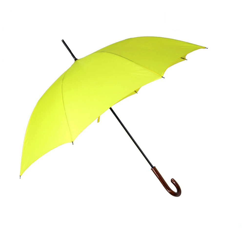 where can i buy a yellow umbrella