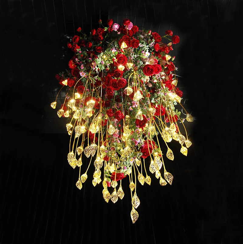 gold leaf stak light 5.jpg