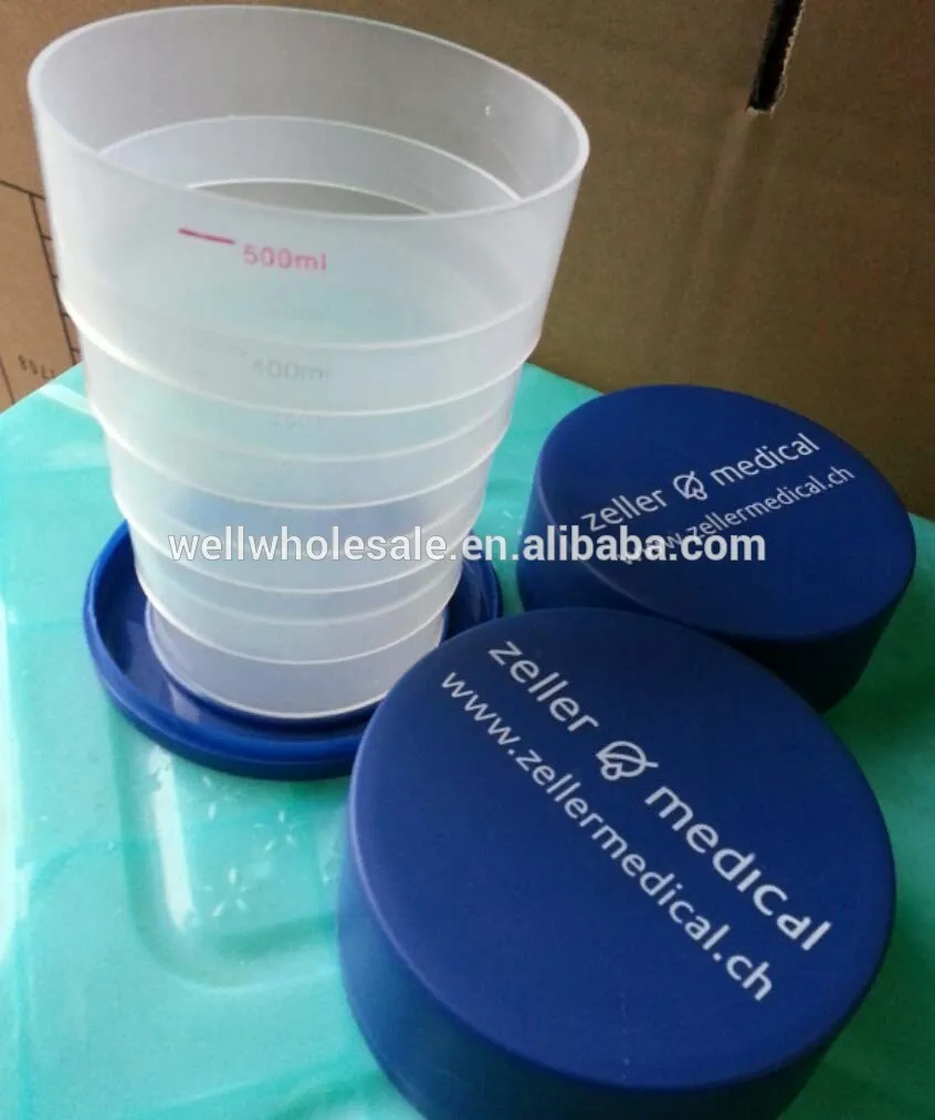 500ml folding cup.jpg