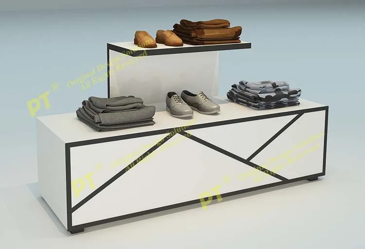 Portable Retail Shoe Display Stands,Shoes Display Table Buy Portable