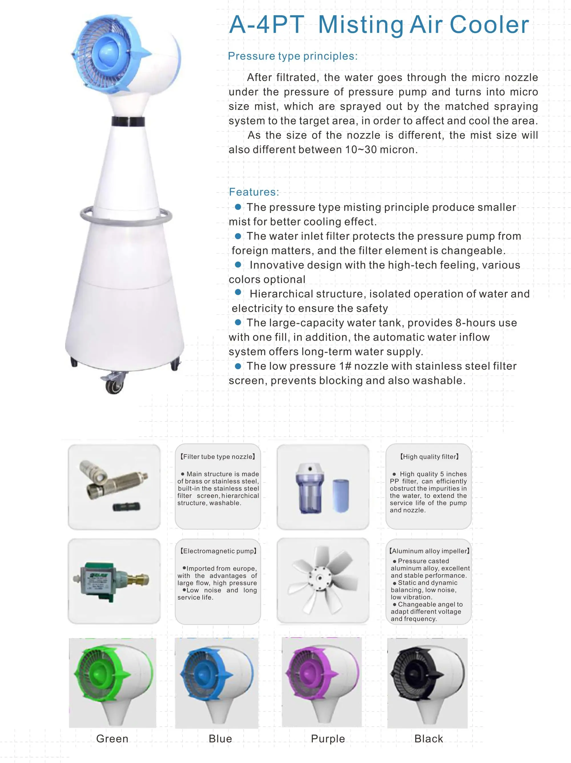 Misting Air Cooler03.jpg