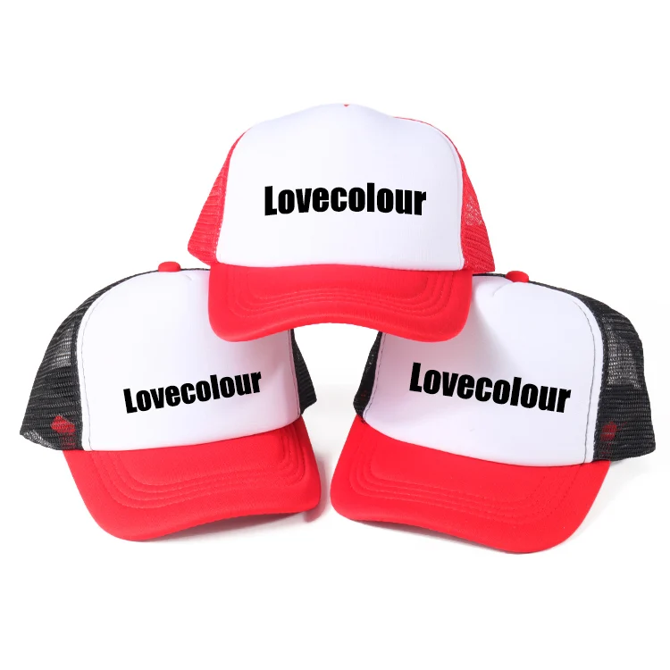 Cap 225C2