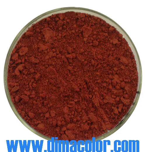 
OIL&FAT SOLUBLE SOLVENT DYES RED BB/SOLVENT RED 24/Sudan M Red 380 