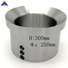 custom automated machine precision CNC MACHINING TURNING PARTS