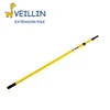 6M EXTENSION POLE PAINT CONNECTOR