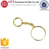 wholesale price custom design promotional Military Challenge Coin Key Chain