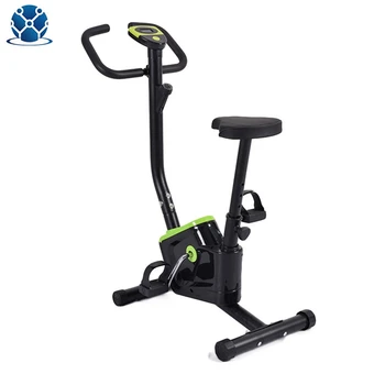 max exercise bike