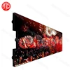 Mesume presentation big screen LCD wall solutions FHD with controller LCD screen wall solutions
