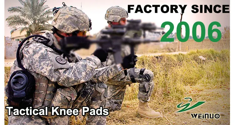 tactical-knee-pads