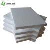 Expandable polystyrene foam powder plastic raw material price for Styrofoam bricks