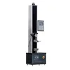 Fabric strength computer servo motor 1kn 2kn testing machine price control testing machine woven bag tensile testing equipment