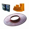 ball mill spare parts, wear resistant parts,crusher parts