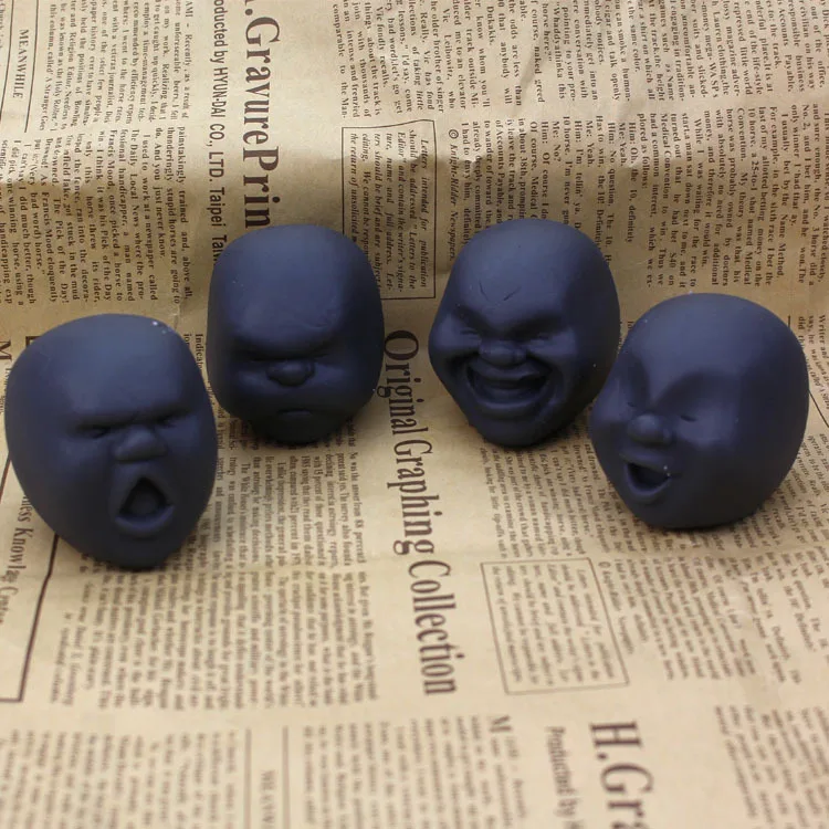 caomaru stress ball amazon