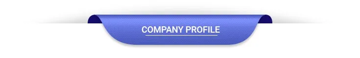 company profile 2