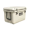 AHIC 35qt thick heavy duty food cans beverage coolbox marine products