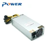 Lianli/OEM 2000w 2U Power Supply For Mining Miner Machine Antminer S9