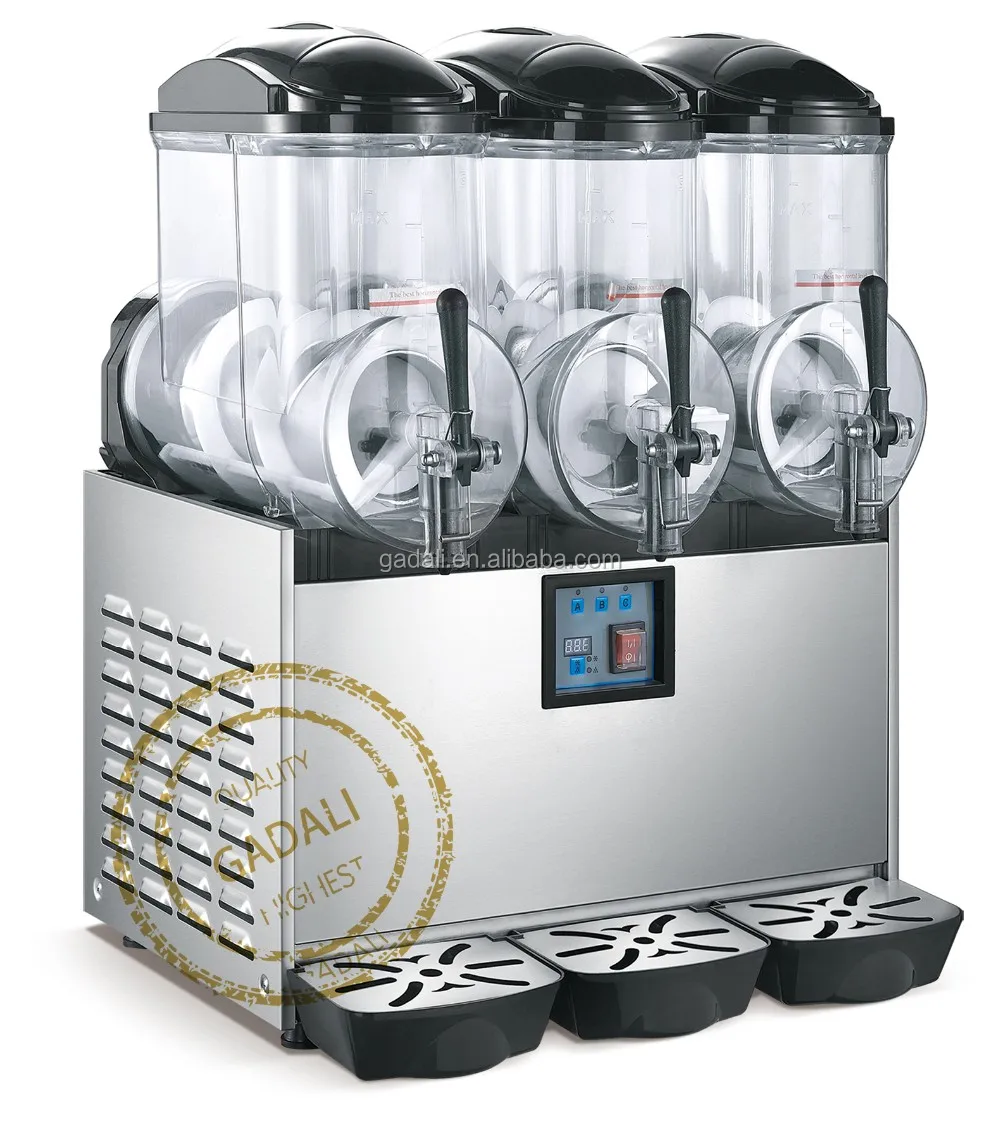 Koop laag geprijsde dutch set partijen groothandel dutch galerij