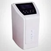 Wholesale similar waki electric field therapy instrument high potential therapy equipment for health problems