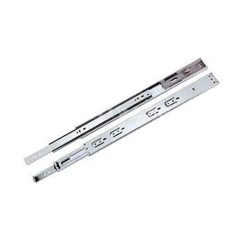 Cabinet Hardware Remove Soft Close Drawers Buy Drawers Soft