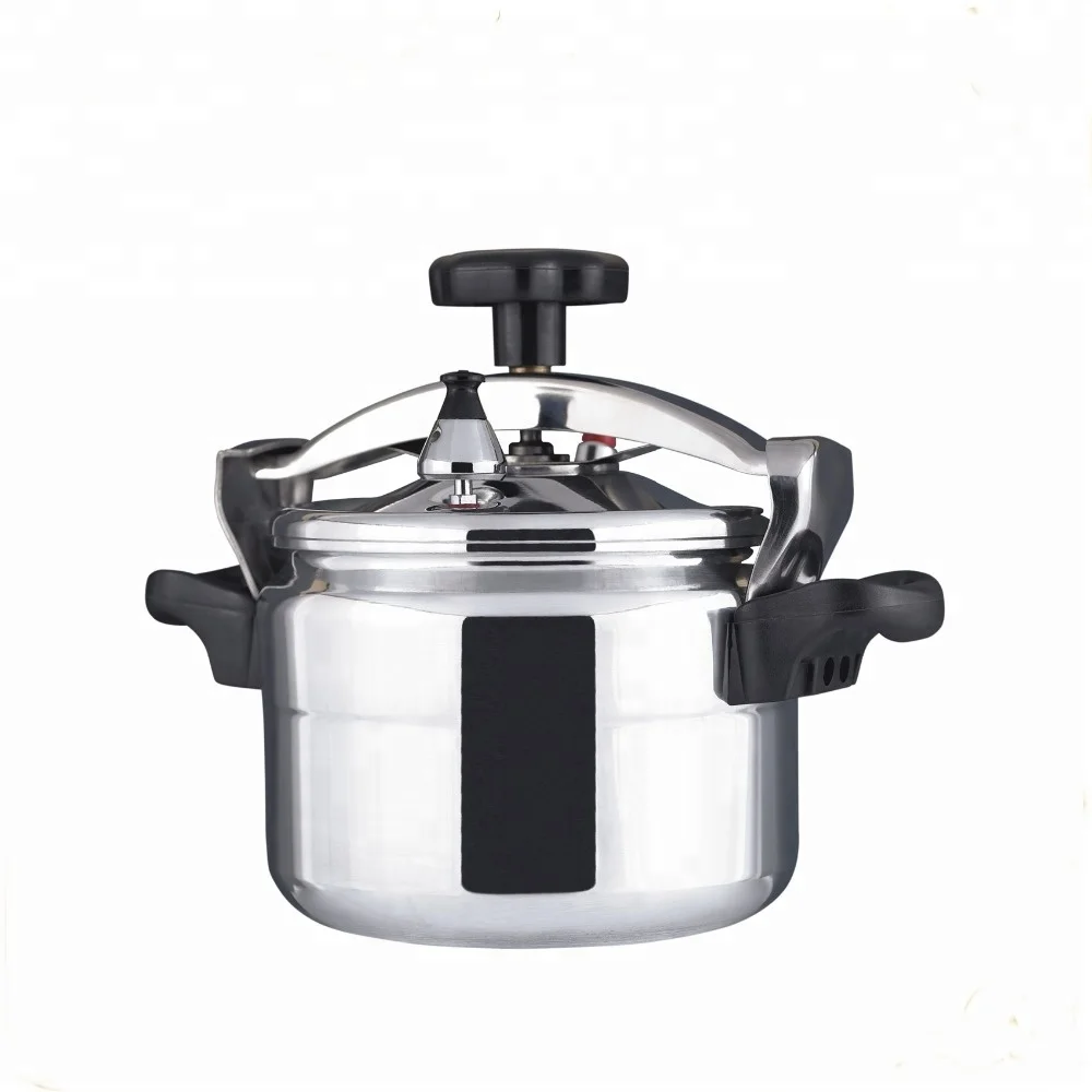 3l 4l 5l 7l 9l 11l 15l Aluminum Alloy Material Pressure Cooker Msf 3766 Buy Pressure Cooker Aluminum Pressure Cooker Non Electric Pressure Cooker Product On Alibaba Com