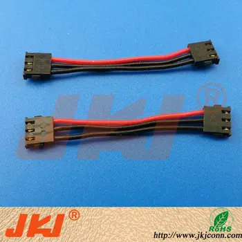 Molex High Quality Wiring Harness - Buy Wiring Harness ... molex wiring harness 