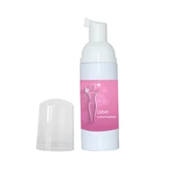 

V wash No side effect women yoni care vagina ph care feminine wash