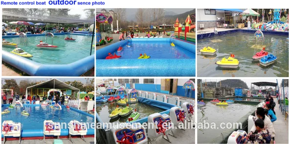 Q_O{8GK~PJ39UA4{6VUK2