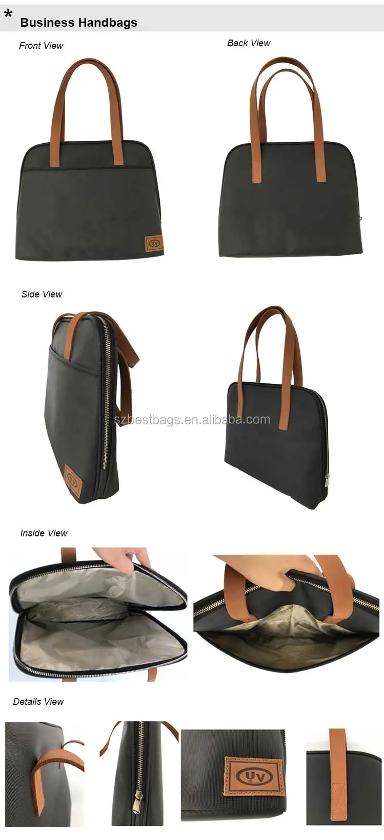 BAG_03.jpg