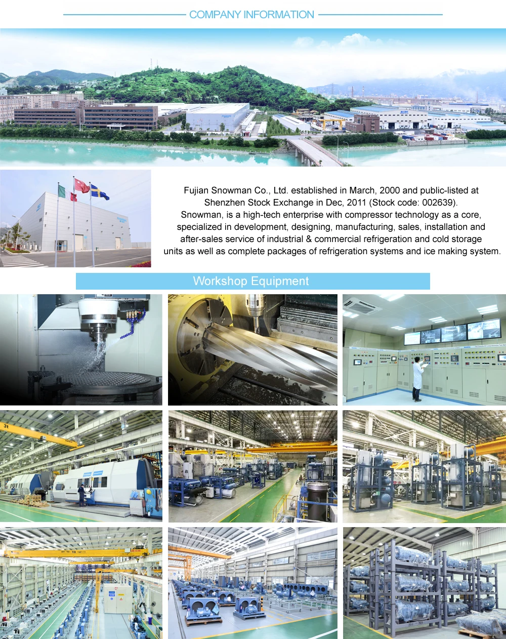 Company Information.jpg